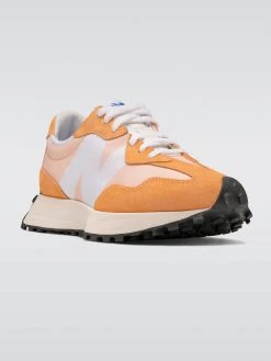 NEW BALANCE 327 Sneaker SHOES