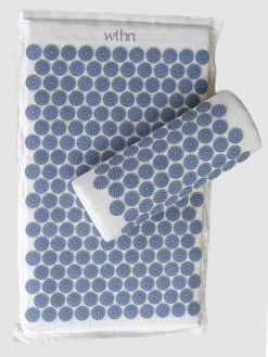WTHN Acupressure Mat