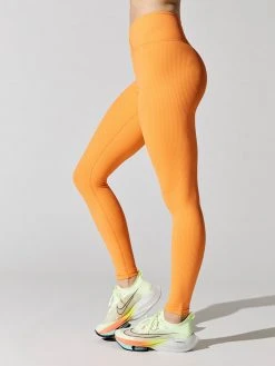 YEAR OF OURS Ribbed Veronica Legging Leggings