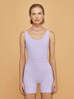 YEAR OF OURS Johanna Onesie