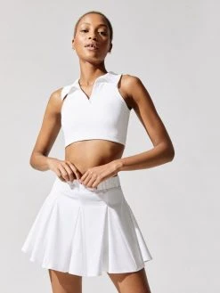 YEAR OF OURS Gabriella Bra