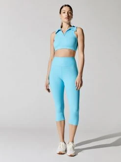 YEAR OF OURS Gabriella Bra