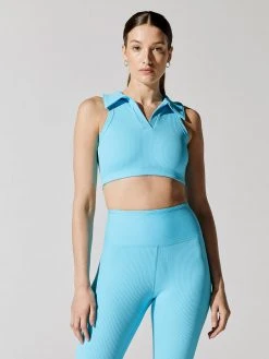 YEAR OF OURS Gabriella Bra