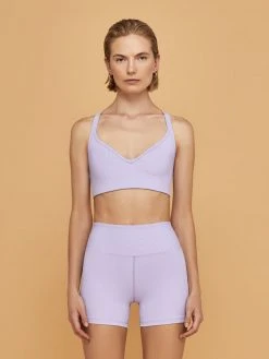 YEAR OF OURS Curve Bralette NEW