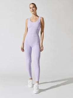 YEAR OF OURS Thermal Reformer Onesie