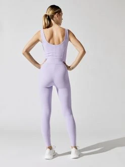 YEAR OF OURS Thermal Reformer Onesie