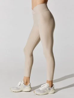 YEAR OF OURS Leggings Stretch Veronica Legging