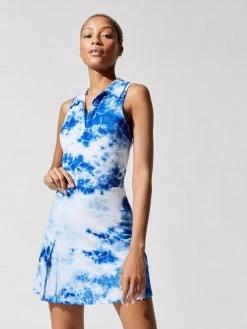 YEAR OF OURS Club Tank Matching Sets