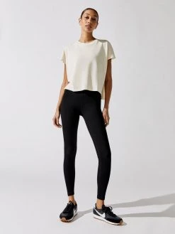 Year Of Ours The Best Tee New Tops 5 Year Of Ours The Best Tee New Tops