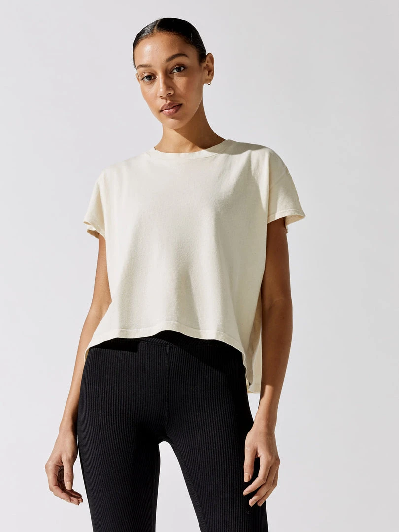 Year Of Ours The Best Tee New Tops 1 Year Of Ours The Best Tee New Tops