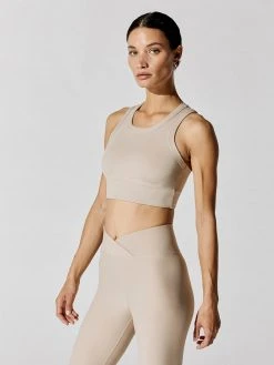 YEAR OF OURS Sports Bras Stretch Bra