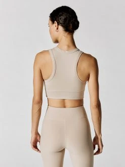 YEAR OF OURS Sports Bras Stretch Bra