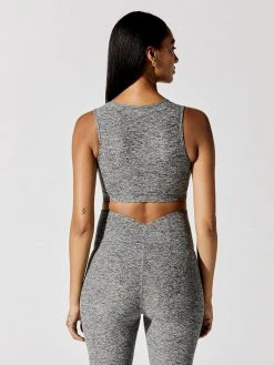 YEAR OF OURS Sports Bras Mami V Bra