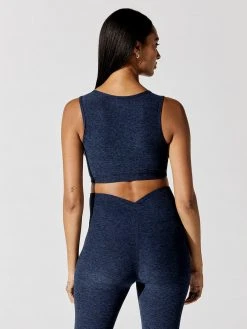 YEAR OF OURS Sports Bras Mami V Bra