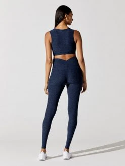 YEAR OF OURS Sports Bras Mami V Bra