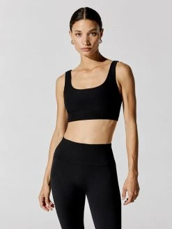 YEAR OF OURS Sports Bras Ballet Bralette
