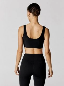 YEAR OF OURS Sports Bras Ballet Bralette