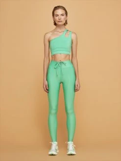 YEAR OF OURS Robin Bra 13 YEAR OF OURS Robin Bra