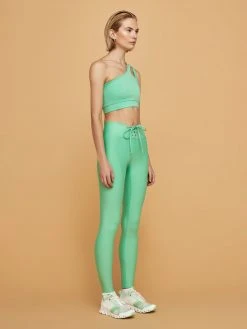 YEAR OF OURS Robin Bra 14 YEAR OF OURS Robin Bra