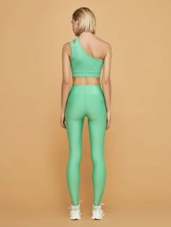 YEAR OF OURS Robin Bra 15 YEAR OF OURS Robin Bra