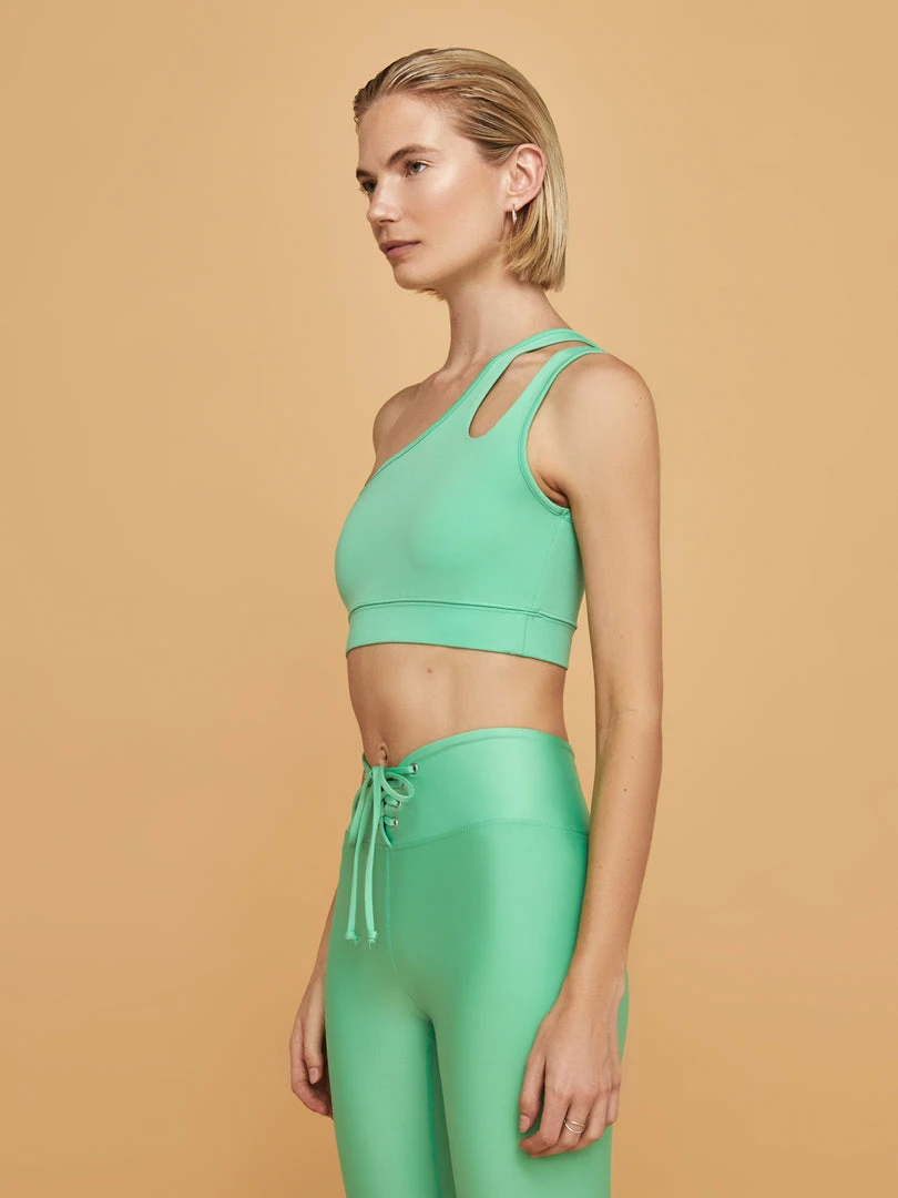 YEAR OF OURS Robin Bra 3 YEAR OF OURS Robin Bra