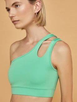 YEAR OF OURS Robin Bra 12 YEAR OF OURS Robin Bra