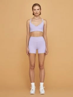 YEAR OF OURS NEW Volley Short