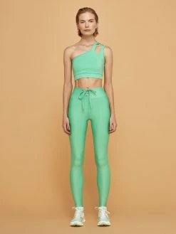 YEAR OF OURS Year Legging NEW