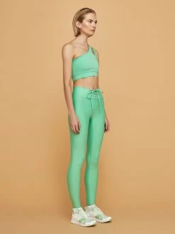 YEAR OF OURS Year Legging NEW 11 YEAR OF OURS Year Legging NEW