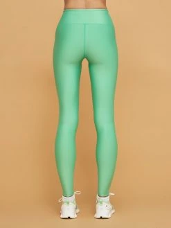 YEAR OF OURS Year Legging NEW 9 YEAR OF OURS Year Legging NEW