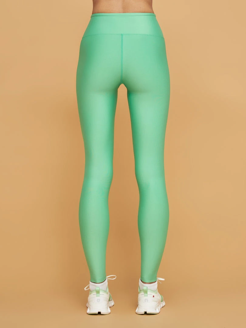 YEAR OF OURS Year Legging NEW 3 YEAR OF OURS Year Legging NEW