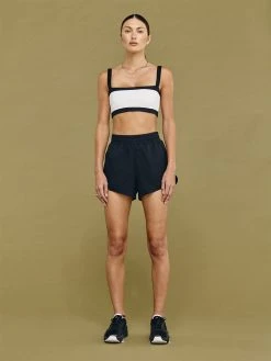 YEAR OF OURS New Bottoms Running Short