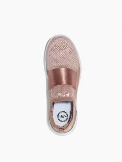 APL Running Techloom Bliss