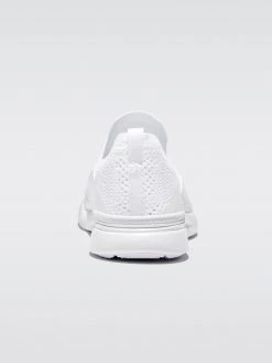 APL Running Techloom Bliss