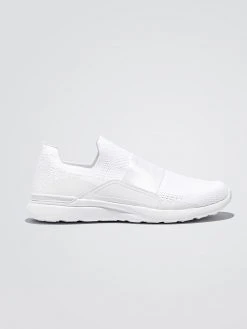 APL Running Techloom Bliss