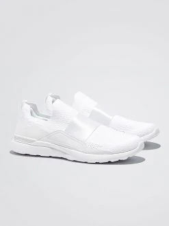 APL Running Techloom Bliss