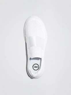 APL Running Techloom Bliss