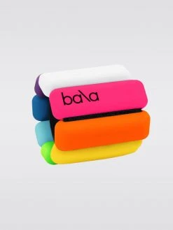 BALA SUMMER 22 LOOKBOOK 2 Lb Weight