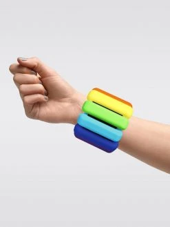 BALA SUMMER 22 LOOKBOOK 2 Lb Weight