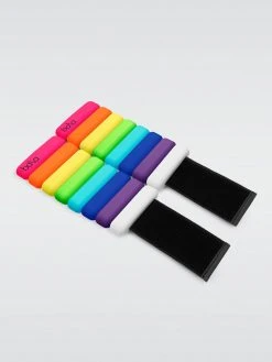 BALA SUMMER 22 LOOKBOOK 2 Lb Weight