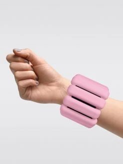 BALA SUMMER 22 LOOKBOOK 2 Lb Weight