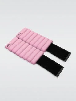 BALA SUMMER 22 LOOKBOOK 2 Lb Weight