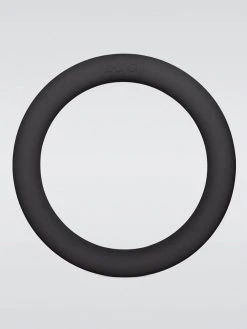 BALA The Power Ring 10 BALA The Power Ring