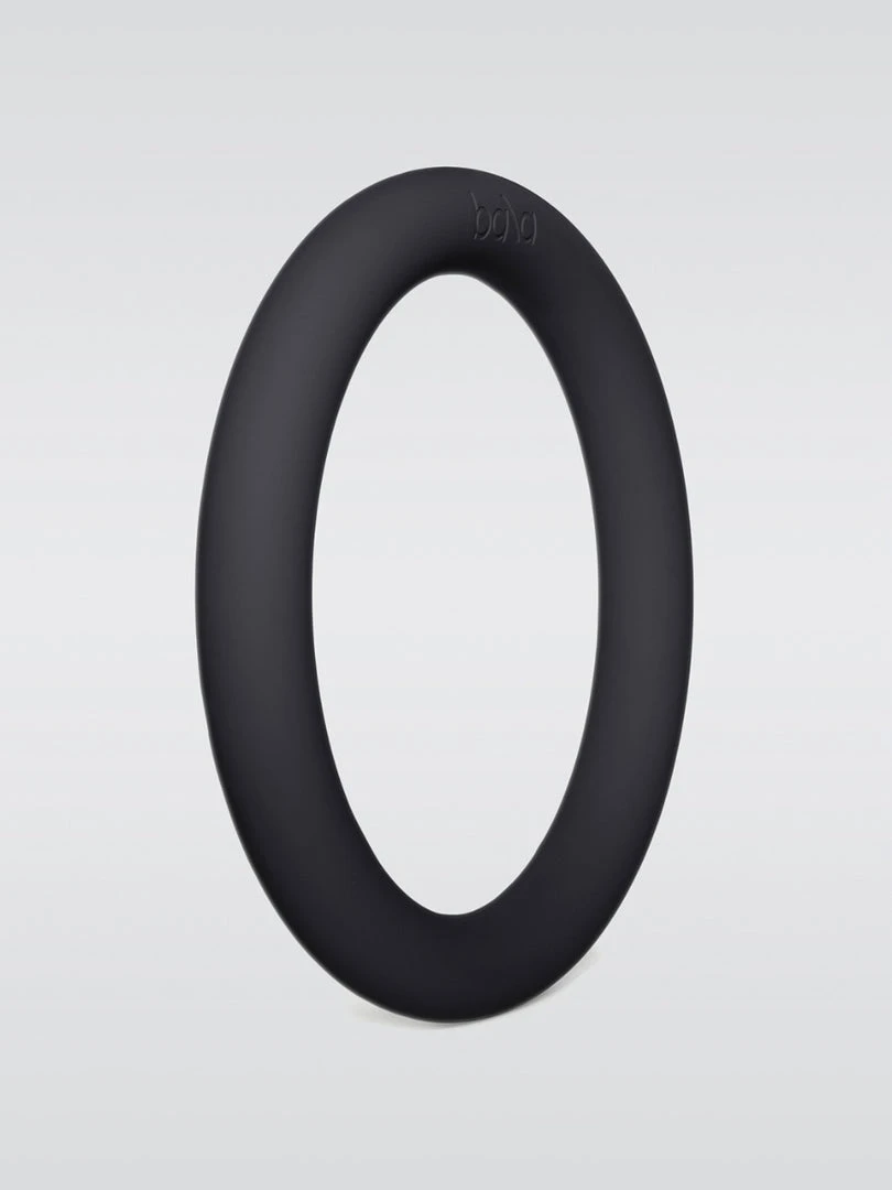 BALA The Power Ring 2 BALA The Power Ring