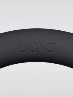 BALA The Power Ring 11 BALA The Power Ring