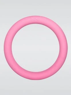 BALA The Power Ring 14 BALA The Power Ring