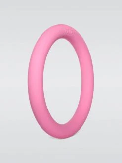 BALA The Power Ring 13 BALA The Power Ring