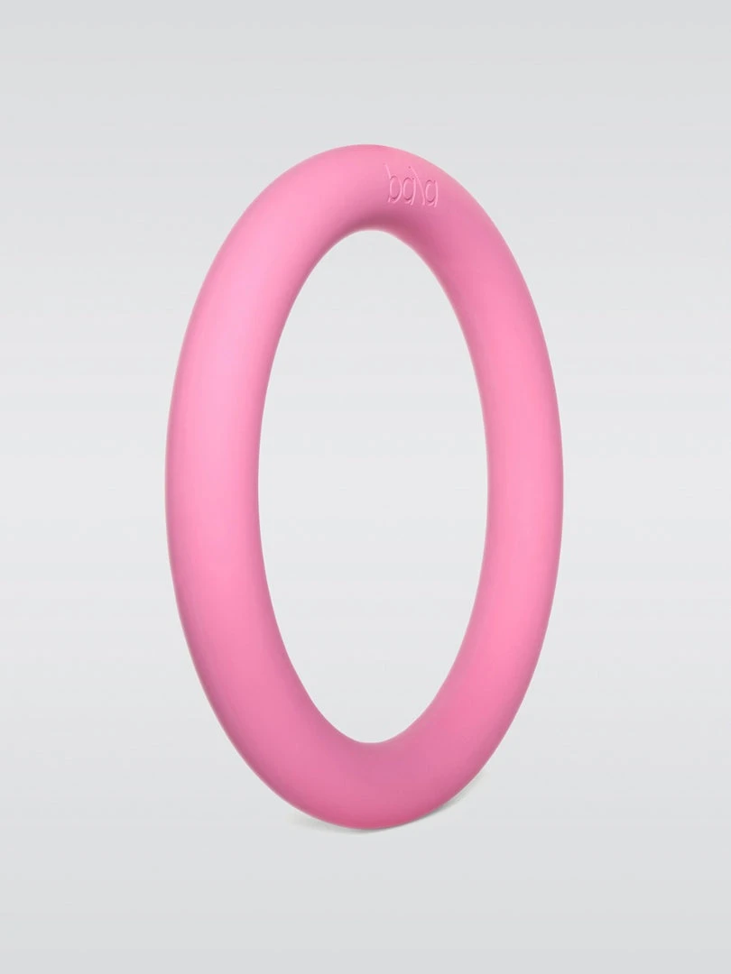 BALA The Power Ring 6 BALA The Power Ring