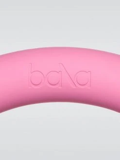 BALA The Power Ring 15 BALA The Power Ring