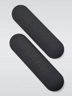 Bala Bars Violet Vision